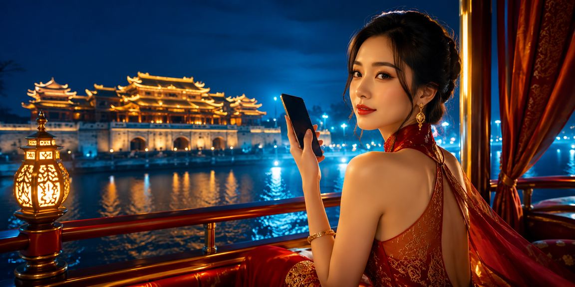 Kho slot game và nổ hũ đa dạng tại 330i Việt Nam