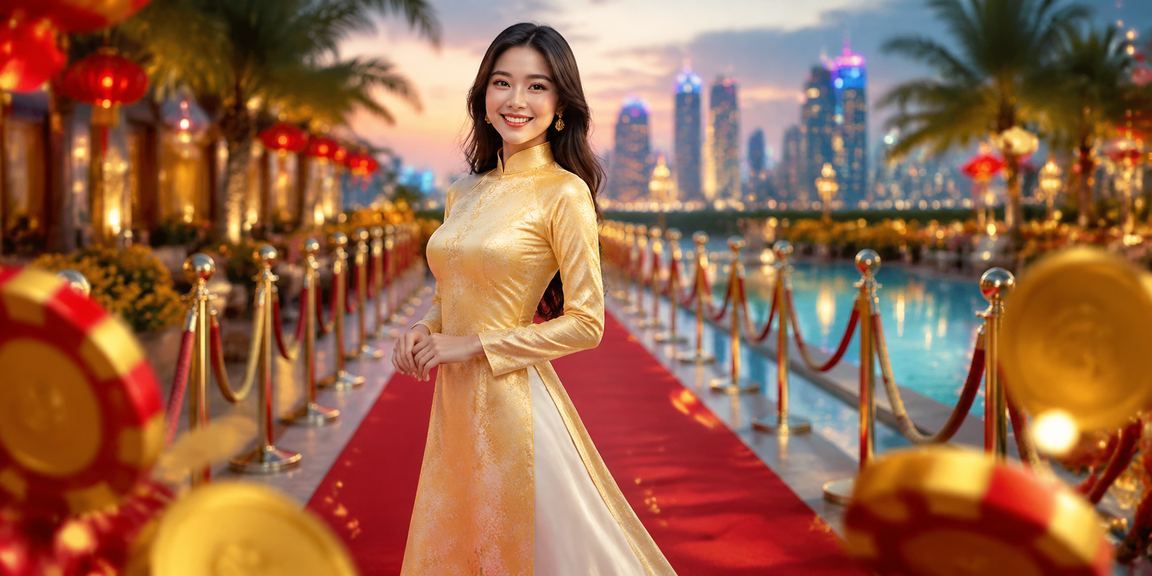 Ưu đãi hoàn tiền tại Nha Trang – 330i khuyến mãi