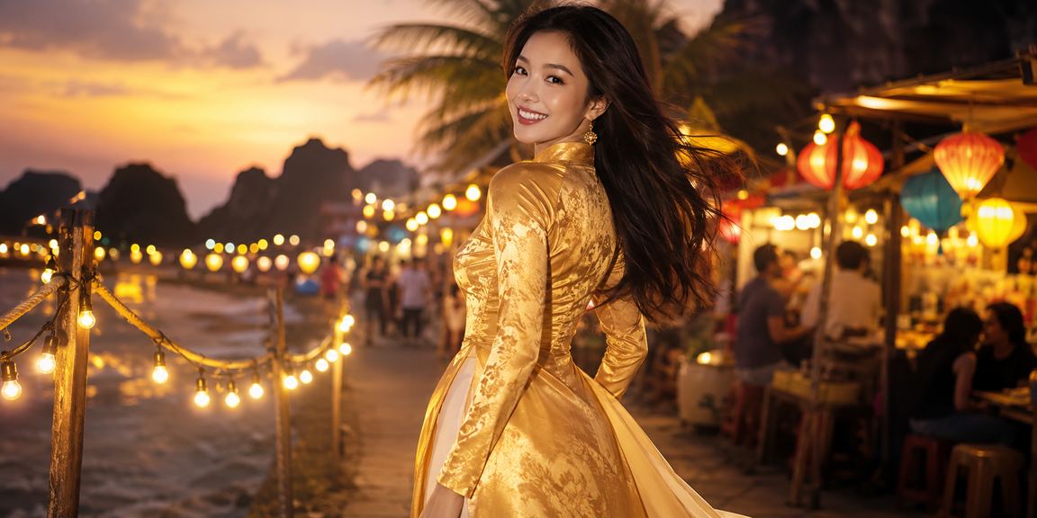 Người dùng Việt Nam tìm hiểu điều khoản sử dụng dịch vụ 330i