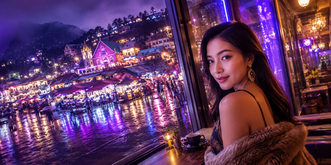 Trải nghiệm giải trí trực tuyến tại Việt Nam cùng 330i