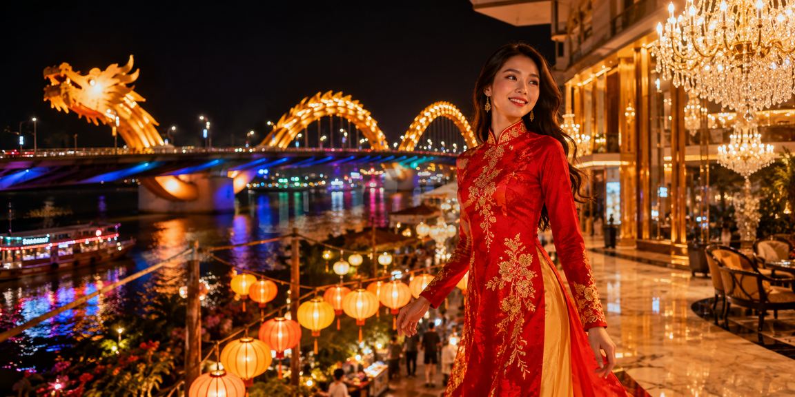 Người dùng tại Việt Nam cài đặt ứng dụng cá cược trên điện thoại Android trong không gian thư giãn ban đêm