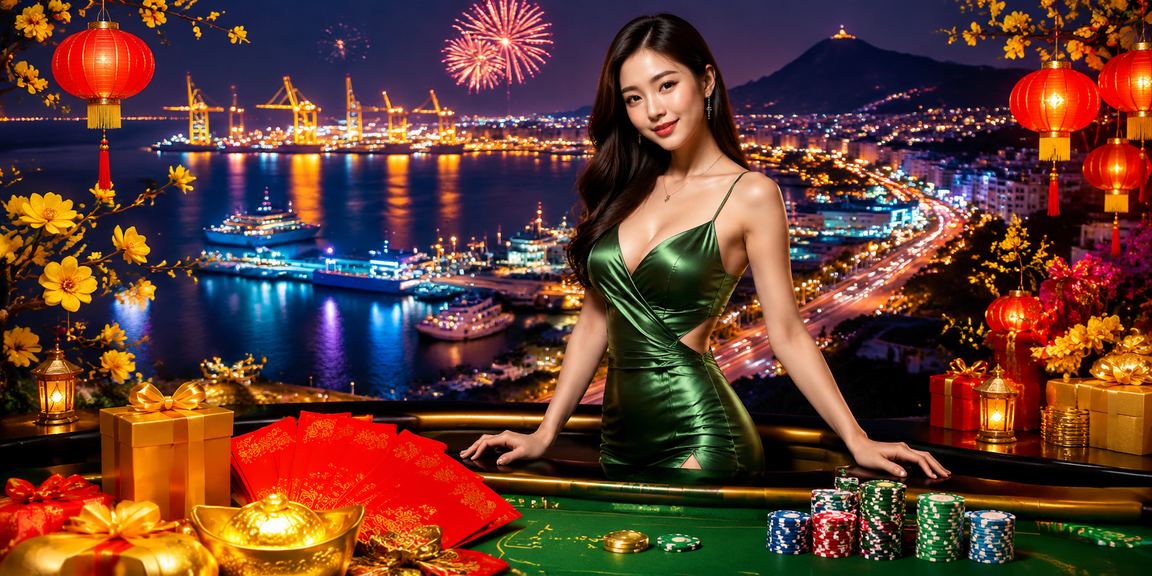 Bảo mật tài khoản và trải nghiệm an toàn tại 330i
